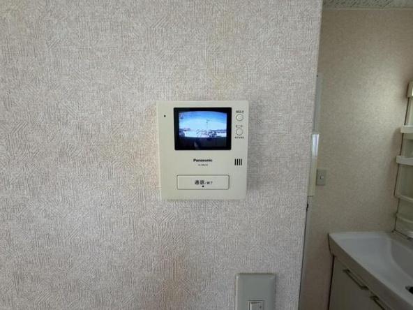 宮崎市阿波岐原町火切塚のマンション