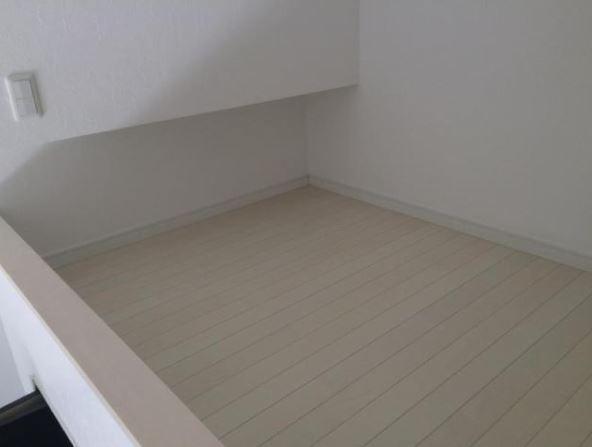 Y's　Court　３