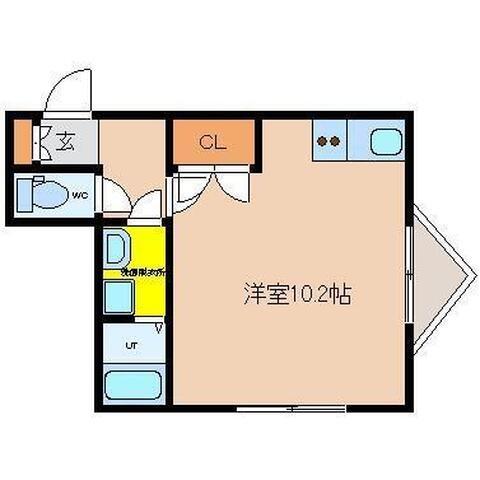 ルート宮崎