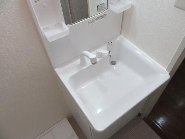ルート宮崎