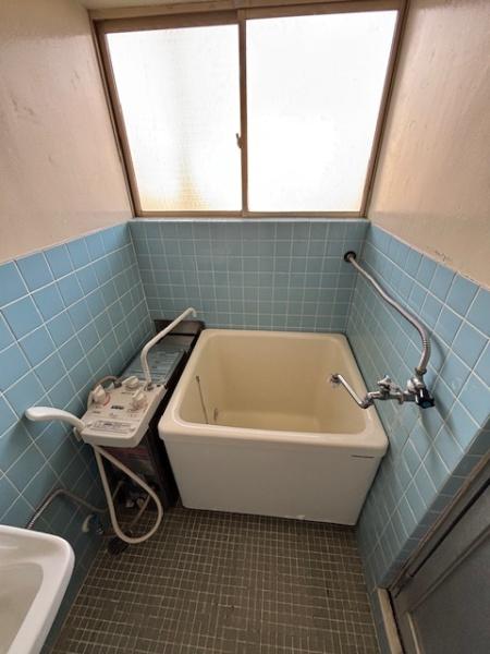 水仙荘