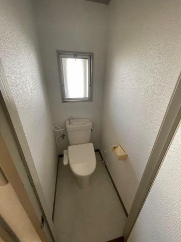 コンフォートシンビュー
