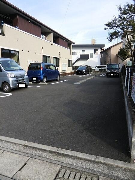 プレーヌ　アージュ