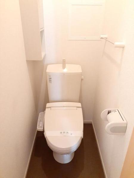 プレーヌ　アージュ