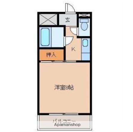 オグラヒルズ3