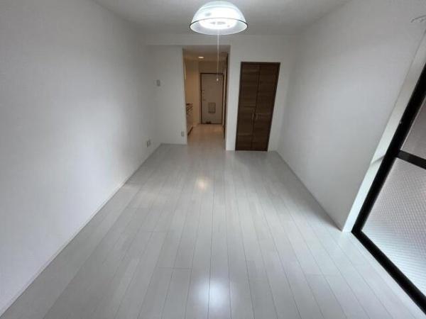 オクトワール宮崎西弐番館