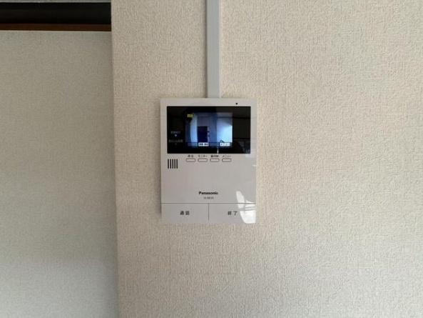 宮崎市大橋３丁目のマンション