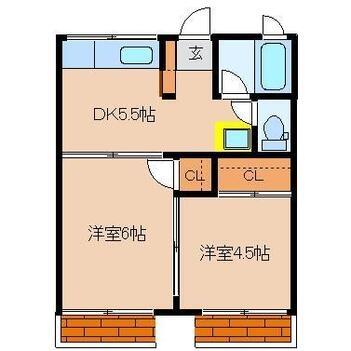 ファーストライフ2