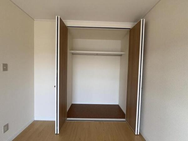東大宮マンション