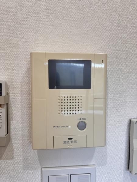 宮崎ミッドタウンサウスタワー