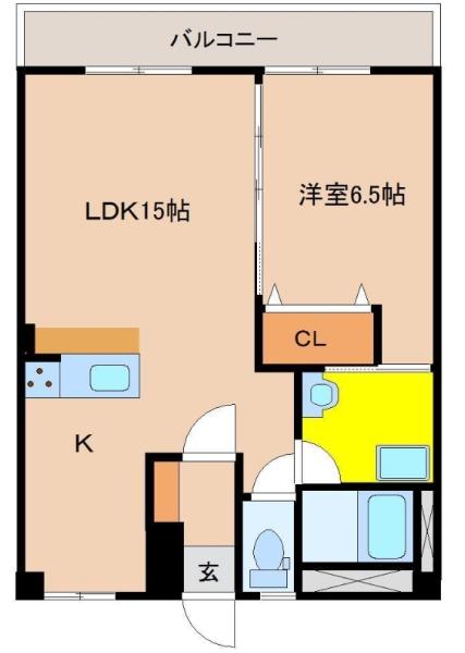 丸吉ビル