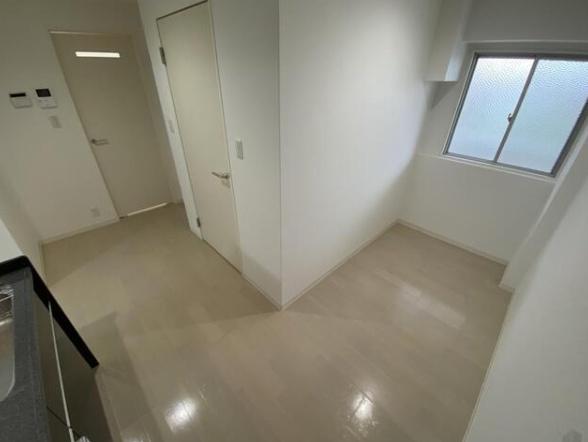 宮崎市新別府町麓のマンション