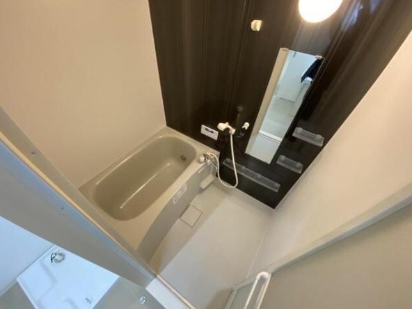 丸吉ビル