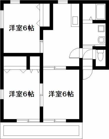レトアKeiA