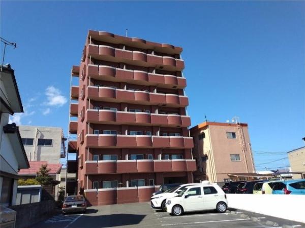 アリュール2