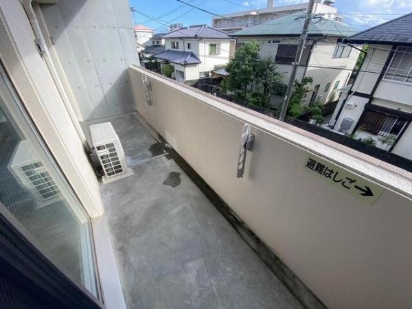 アーベイン永楽
