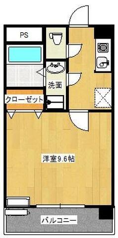 アーバン高塚橘通東ビル