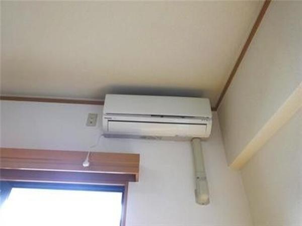 アーバン高塚橘通東ビル
