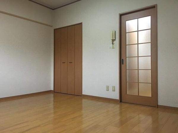 アーバン高塚橘通東ビル