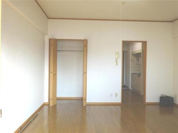 アーバン高塚橘通東ビル