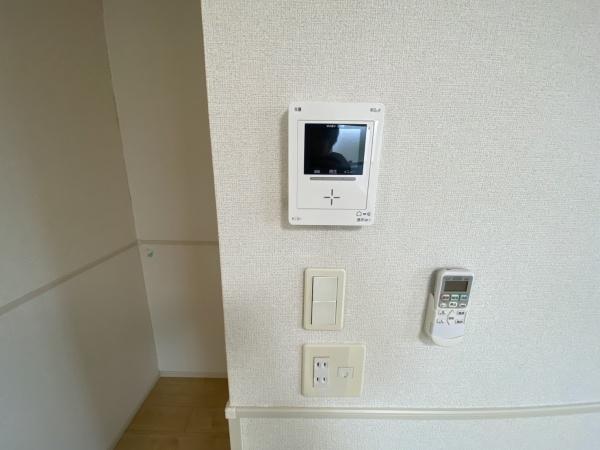 ティアモ