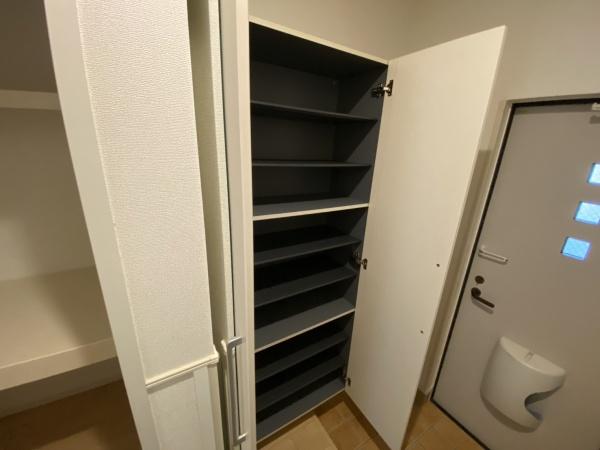 ティアモ