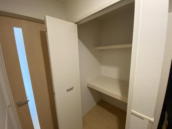 ティアモ