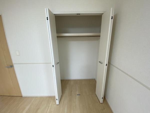 ティアモ
