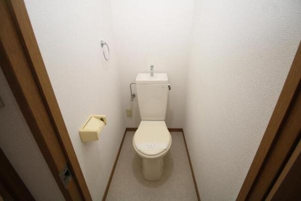 コンフォート桜