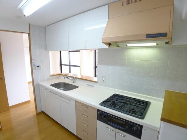サーパス大工町