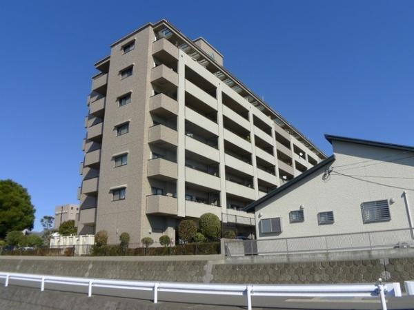 サーパス大工町