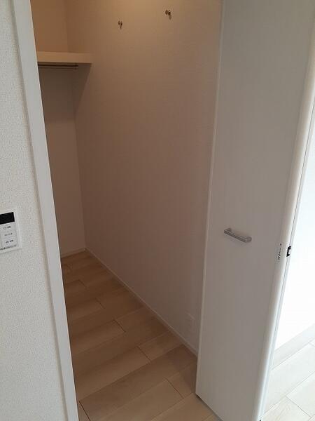 バレンティーノ　４６