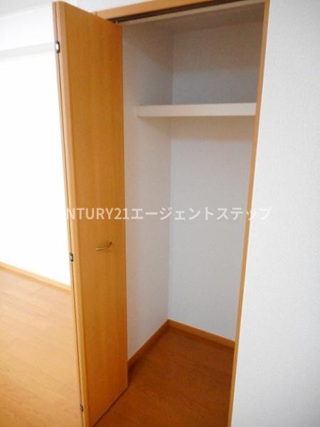 ボンヌジュルネ