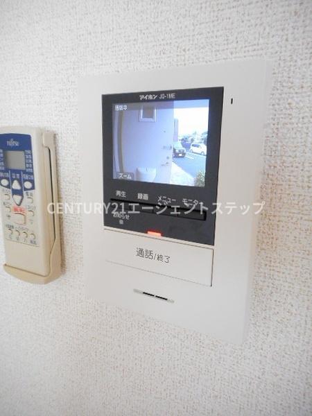 ボンヌジュルネ