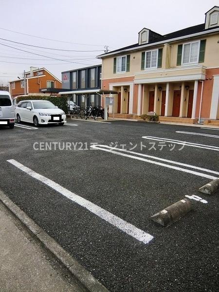 ボンヌジュルネ