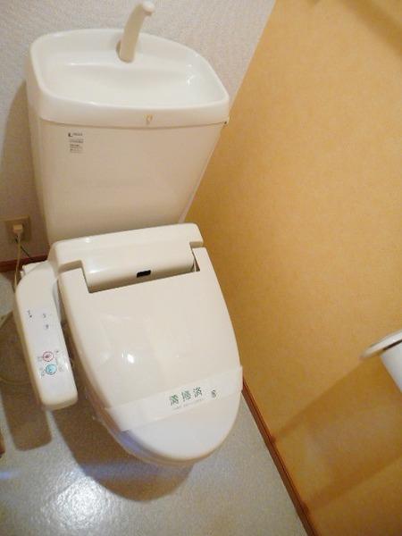 ボンヌジュルネ