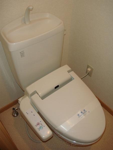 サン・プラシード