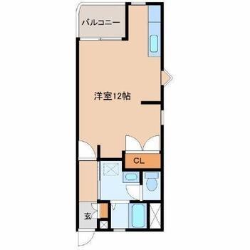 ファーストライフ大塚