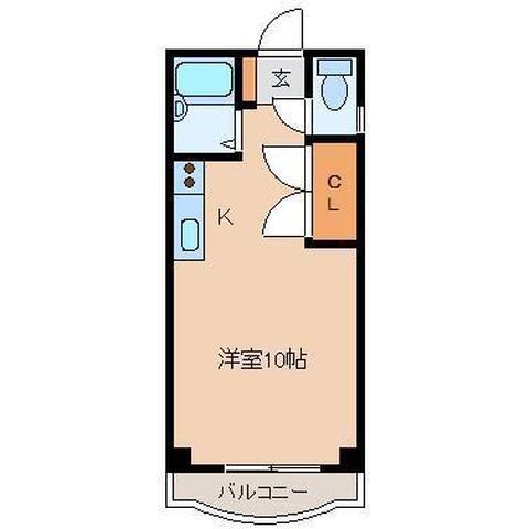 シャボンドール大工町
