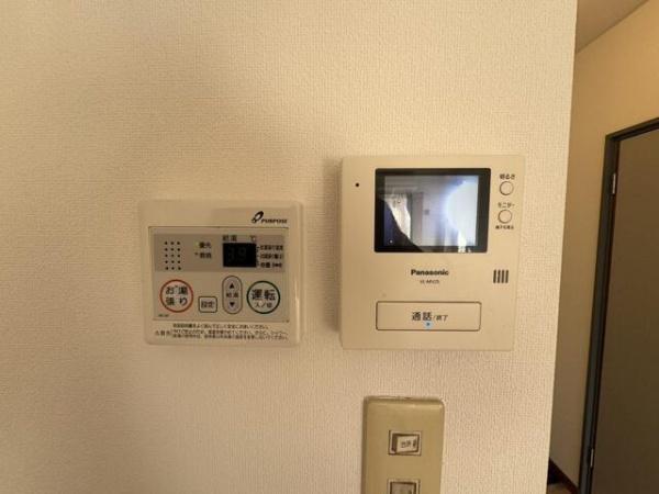 シャボンドール大工町