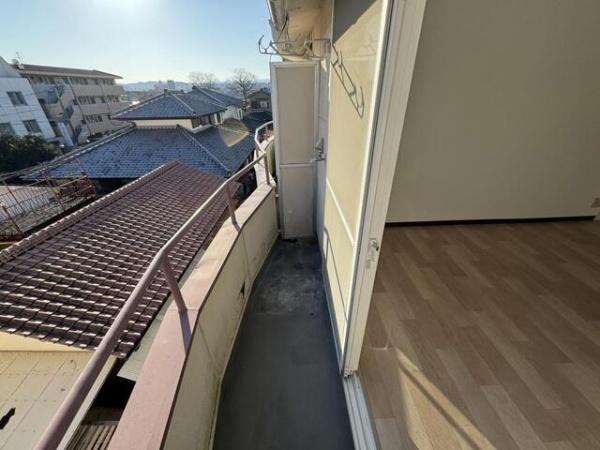 シャボンドール大工町