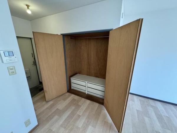 シャボンドール大工町