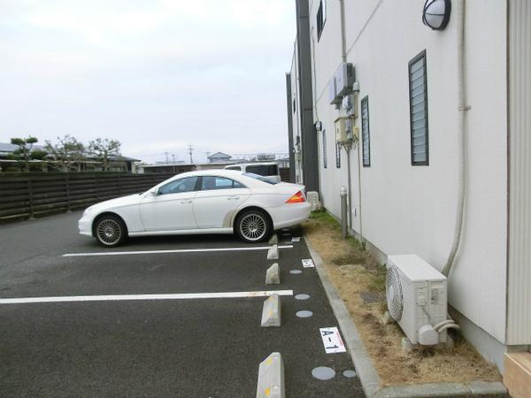 サンシャインヒルズ