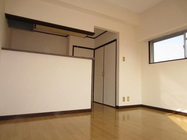 宮崎市大字恒久のマンション