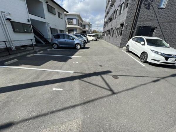 アーベイン堀川
