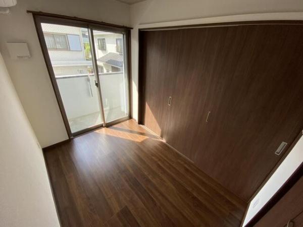 アーベイン堀川