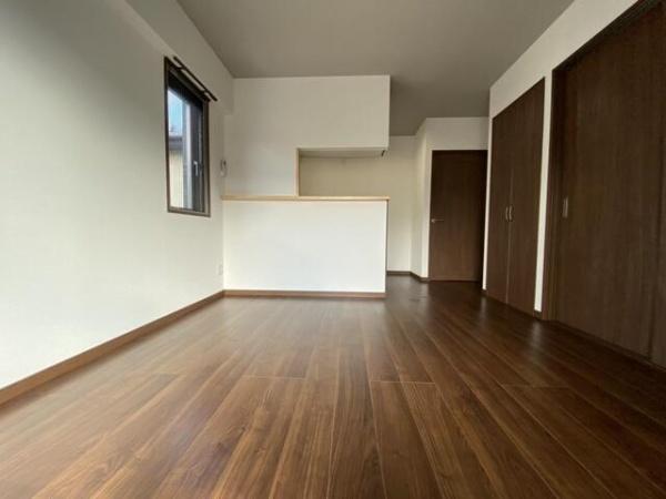 アーベイン堀川