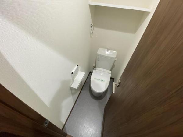 アーベイン堀川