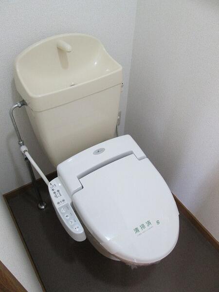 ビバーチェ