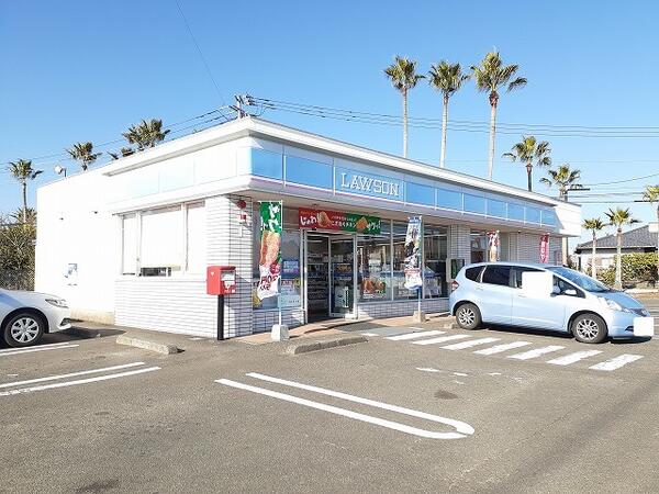 サザン・ガーデン「さくら」Ａ